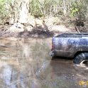 2012-Mar-03HGR4X4Richloam 116